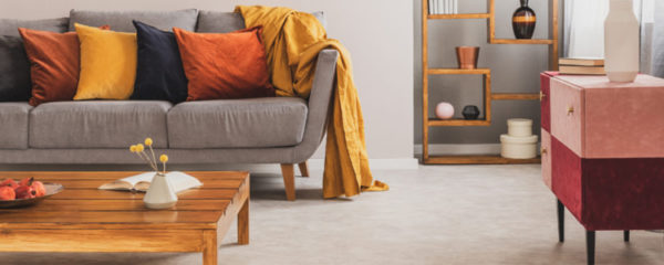 style scandinave