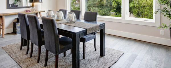 table à manger