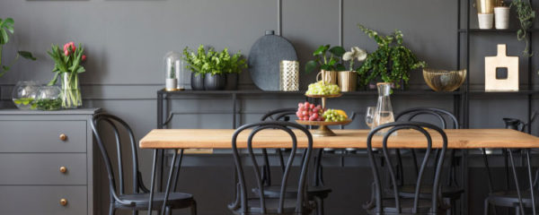 conseils de décoration