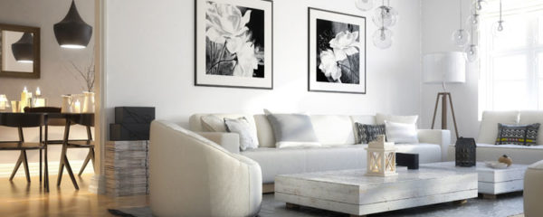 Décoration maison