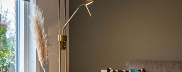 luminaire
